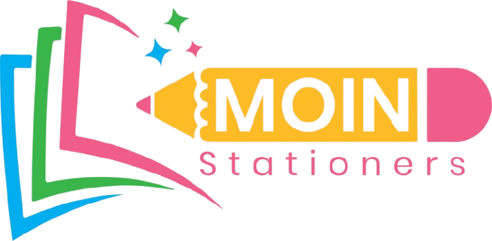 moinstationers.com